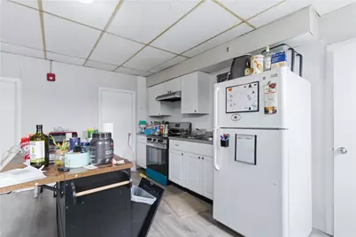 513 Washington Street, Coventry, RI 02816 - Photo 8