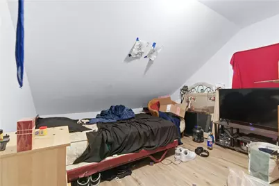 513 Washington Street, Coventry, RI 02816 - Photo 28