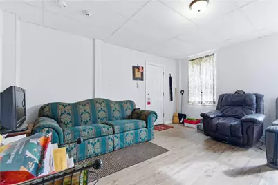 513 Washington Street, Coventry, RI 02816 - Photo 16