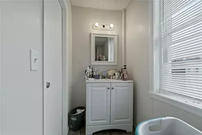 513 Washington Street, Coventry, RI 02816 - Photo 18