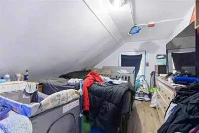 513 Washington Street, Coventry, RI 02816 - Photo 26