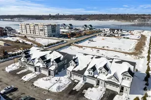 58 E Pt Dr, East Providence, RI 02916 - Photo 28