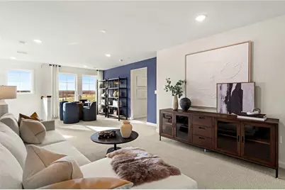 58 East Point Drive #15, East Providence, RI 02916 - Photo 20