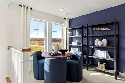 58 East Point Drive #15, East Providence, RI 02916 - Photo 18