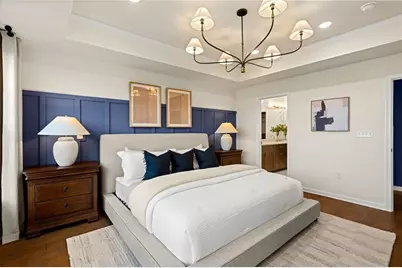 58 East Point Drive #15, East Providence, RI 02916 - Photo 10