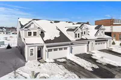 58 East Point Drive #15, East Providence, RI 02916 - Photo 26