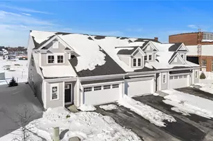 58 E Pt Dr, East Providence, RI 02916 - Photo 26