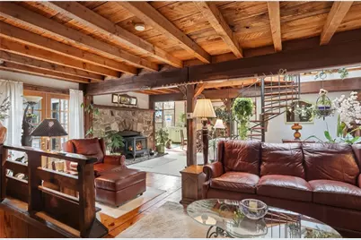 186 Arcadia Road, Hopkinton, RI 02832 - Photo 6