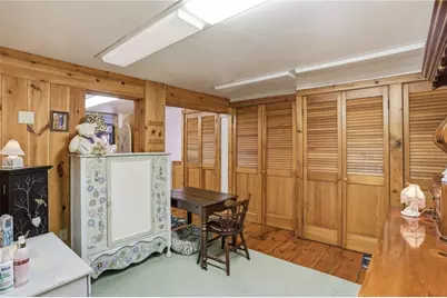 186 Arcadia Road, Hopkinton, RI 02832 - Photo 24