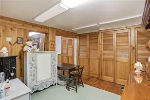 186 Arcadia Rd, Hopkinton, RI 02832 - Photo 24