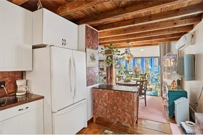 186 Arcadia Road, Hopkinton, RI 02832 - Photo 10