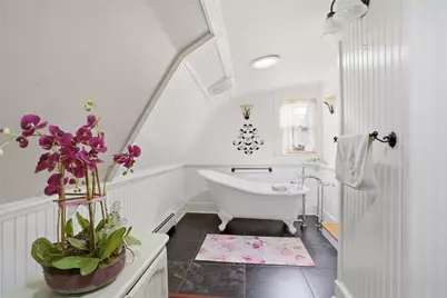 186 Arcadia Road, Hopkinton, RI 02832 - Photo 20