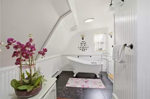 186 Arcadia Rd, Hopkinton, RI 02832 - Photo 20