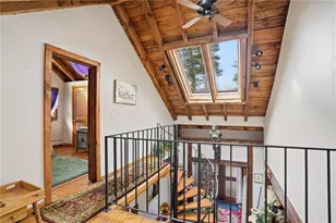 186 Arcadia Rd, Hopkinton, RI 02832 - Photo 16