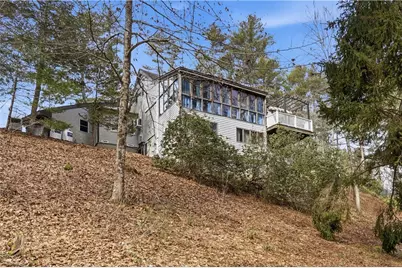186 Arcadia Road, Hopkinton, RI 02832 - Photo 2