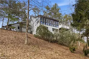 186 Arcadia Rd, Hopkinton, RI 02832 - Photo 2