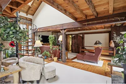 186 Arcadia Road, Hopkinton, RI 02832 - Photo 4