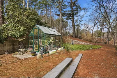 186 Arcadia Road, Hopkinton, RI 02832 - Photo 26