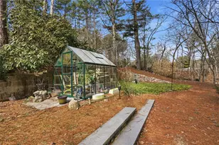 186 Arcadia Rd, Hopkinton, RI 02832 - Photo 26