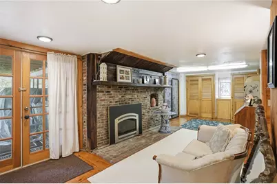 186 Arcadia Road, Hopkinton, RI 02832 - Photo 22