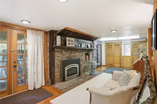 186 Arcadia Rd, Hopkinton, RI 02832 - Photo 22