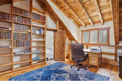 186 Arcadia Road, Hopkinton, RI 02832 - Photo 18