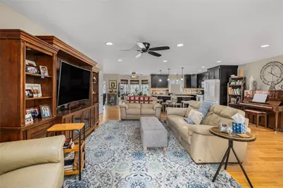 33 Abatecola Way, Johnston, RI 02919 - Photo 6