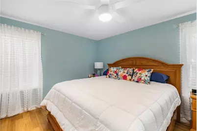 33 Abatecola Way, Johnston, RI 02919 - Photo 32