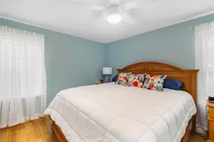 33 Abatecola Wy, Johnston, RI 02919 - Photo 32