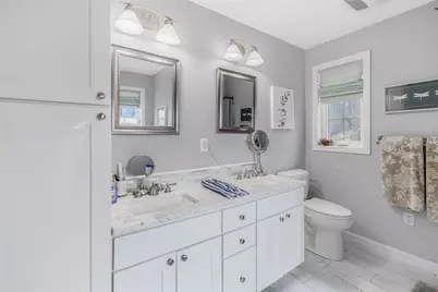 33 Abatecola Way, Johnston, RI 02919 - Photo 24