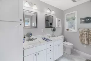 33 Abatecola Wy, Johnston, RI 02919 - Photo 24