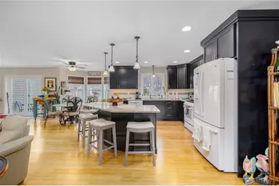 33 Abatecola Way, Johnston, RI 02919 - Photo 18