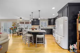 33 Abatecola Wy, Johnston, RI 02919 - Photo 18