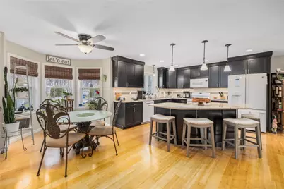 33 Abatecola Way, Johnston, RI 02919 - Photo 12