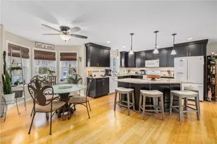 33 Abatecola Wy, Johnston, RI 02919 - Photo 12