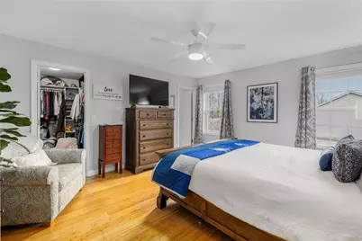 33 Abatecola Way, Johnston, RI 02919 - Photo 22