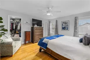 33 Abatecola Wy, Johnston, RI 02919 - Photo 22