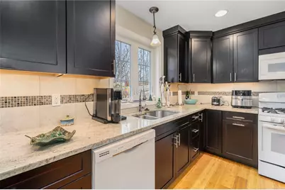 33 Abatecola Way, Johnston, RI 02919 - Photo 14