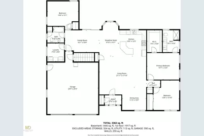 33 Abatecola Way, Johnston, RI 02919 - Photo 4