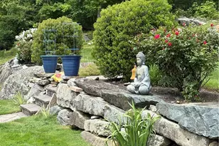 33 Abatecola Wy, Johnston, RI 02919 - Photo 48