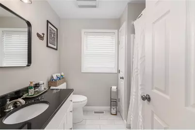 33 Abatecola Way, Johnston, RI 02919 - Photo 30