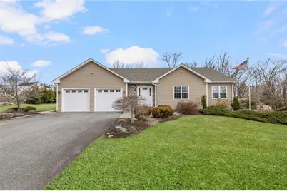 33 Abatecola Way, Johnston, RI 02919 - Photo 2