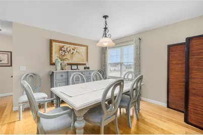 33 Abatecola Way, Johnston, RI 02919 - Photo 10