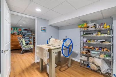 33 Abatecola Way, Johnston, RI 02919 - Photo 42