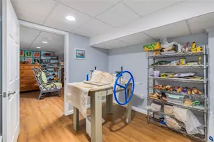 33 Abatecola Wy, Johnston, RI 02919 - Photo 42