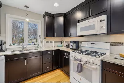 33 Abatecola Way, Johnston, RI 02919 - Photo 16