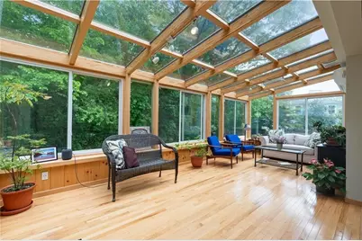 27 Doro Place, East Providence, RI 02916 - Photo 16