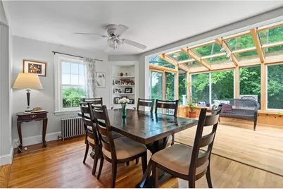 27 Doro Place, East Providence, RI 02916 - Photo 8