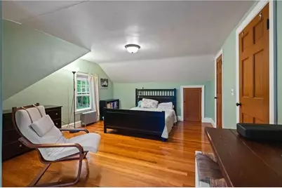 27 Doro Place, East Providence, RI 02916 - Photo 24