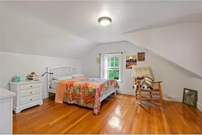 27 Doro Place, East Providence, RI 02916 - Photo 18